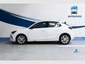 Opel Corsa 1.2T XHL S/S Elegance 100 Blanc - thumbnail 3