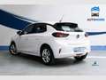 Opel Corsa 1.2T XHL S/S Elegance 100 Blanc - thumbnail 4