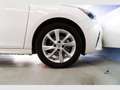 Opel Corsa 1.2T XHL S/S Elegance 100 Blanc - thumbnail 29