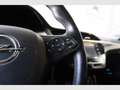 Opel Corsa 1.2T XHL S/S Elegance 100 Blanc - thumbnail 17