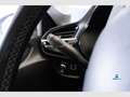 Opel Corsa 1.2T XHL S/S Elegance 100 Blanc - thumbnail 15
