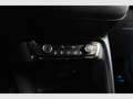 Opel Corsa 1.2T XHL S/S Elegance 100 Blanc - thumbnail 21