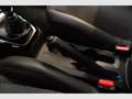 Opel Corsa 1.2T XHL S/S Elegance 100 Blanc - thumbnail 23