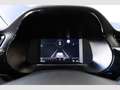 Opel Corsa 1.2T XHL S/S Elegance 100 Blanc - thumbnail 12