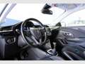 Opel Corsa 1.2T XHL S/S Elegance 100 Blanc - thumbnail 7