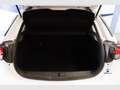 Opel Corsa 1.2T XHL S/S Elegance 100 Blanc - thumbnail 28