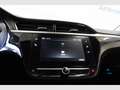 Opel Corsa 1.2T XHL S/S Elegance 100 Blanc - thumbnail 19