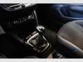 Opel Corsa 1.2T XHL S/S Elegance 100 Blanc - thumbnail 22