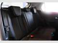 Opel Corsa 1.2T XHL S/S Elegance 100 Blanc - thumbnail 27