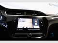 Opel Corsa 1.2T XHL S/S Elegance 100 Blanc - thumbnail 20