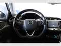 Opel Corsa 1.2T XHL S/S Elegance 100 Blanc - thumbnail 9
