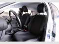 Opel Corsa 1.2T XHL S/S Elegance 100 Blanc - thumbnail 25
