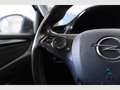 Opel Corsa 1.2T XHL S/S Elegance 100 Blanc - thumbnail 18