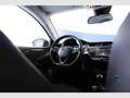 Opel Corsa 1.2T XHL S/S Elegance 100 Blanc - thumbnail 10