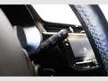 Opel Corsa 1.2T XHL S/S Elegance 100 Blanc - thumbnail 16