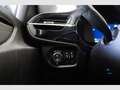 Opel Corsa 1.2T XHL S/S Elegance 100 Blanc - thumbnail 14
