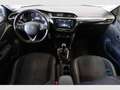 Opel Corsa 1.2T XHL S/S Elegance 100 Blanc - thumbnail 11