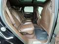 Porsche Cayenne Chrono SoftClose Matrix Luft Pano Noir - thumbnail 12