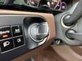 Porsche Cayenne Chrono SoftClose Matrix Luft Pano Noir - thumbnail 17