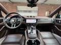 Porsche Cayenne Chrono SoftClose Matrix Luft Pano Noir - thumbnail 8