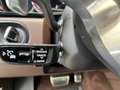 Porsche Cayenne Chrono SoftClose Matrix Luft Pano Noir - thumbnail 26