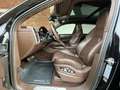 Porsche Cayenne Chrono SoftClose Matrix Luft Pano Noir - thumbnail 9
