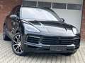 Porsche Cayenne Chrono SoftClose Matrix Luft Pano Noir - thumbnail 2