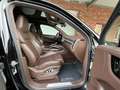 Porsche Cayenne Chrono SoftClose Matrix Luft Pano Noir - thumbnail 10