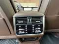 Porsche Cayenne Chrono SoftClose Matrix Luft Pano Noir - thumbnail 18