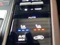 Porsche Cayenne Chrono SoftClose Matrix Luft Pano Noir - thumbnail 15