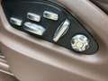 Porsche Cayenne Chrono SoftClose Matrix Luft Pano Noir - thumbnail 14