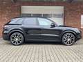 Porsche Cayenne Chrono SoftClose Matrix Luft Pano Noir - thumbnail 5