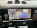 Porsche Cayenne Chrono SoftClose Matrix Luft Pano Noir - thumbnail 19