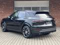 Porsche Cayenne Chrono SoftClose Matrix Luft Pano Noir - thumbnail 3
