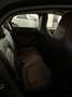 smart forFour Smart Forfour 0.9 Turbo 90 ch – Pack Brabus - thumbnail 8