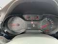 Opel Corsa F 1.2 Edition NAVI/SHZ/PDC Blanco - thumbnail 12