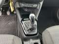 Opel Corsa F 1.2 Edition NAVI/SHZ/PDC Blanco - thumbnail 13