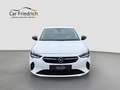 Opel Corsa F 1.2 Edition NAVI/SHZ/PDC Blanco - thumbnail 2