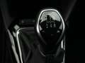 Opel Corsa F 1.2 Edition NAVI/SHZ/PDC Blanco - thumbnail 15