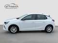 Opel Corsa F 1.2 Edition NAVI/SHZ/PDC Blanco - thumbnail 8