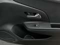 Opel Corsa F 1.2 Edition NAVI/SHZ/PDC Blanco - thumbnail 23