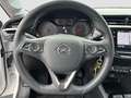 Opel Corsa F 1.2 Edition NAVI/SHZ/PDC Blanco - thumbnail 11