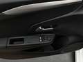 Opel Corsa F 1.2 Edition NAVI/SHZ/PDC Blanco - thumbnail 16
