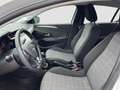 Opel Corsa F 1.2 Edition NAVI/SHZ/PDC Blanco - thumbnail 9