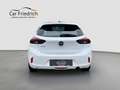 Opel Corsa F 1.2 Edition NAVI/SHZ/PDC Blanco - thumbnail 6