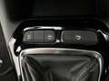 Opel Corsa F 1.2 Edition NAVI/SHZ/PDC Blanco - thumbnail 27