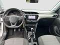 Opel Corsa F 1.2 Edition NAVI/SHZ/PDC Blanco - thumbnail 18