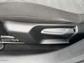 Opel Corsa F 1.2 Edition NAVI/SHZ/PDC Blanco - thumbnail 10