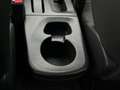 Opel Corsa F 1.2 Edition NAVI/SHZ/PDC Blanco - thumbnail 20