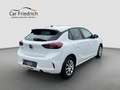 Opel Corsa F 1.2 Edition NAVI/SHZ/PDC Blanco - thumbnail 5